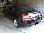 Pics of the G37x-photo000027.jpg