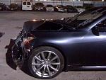 Rip 2008 G37-crash1.jpg