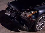 Rip 2008 G37-crash4.jpg