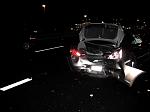 G37 Rear Ended Last Night-img_1491-2-.jpg