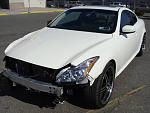 I want to buy this G37S........-06.jpg