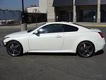 I want to buy this G37S........-01.jpg