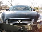 How many G37 owners are in this forum?-1.jpg