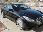 How many G37 owners are in this forum?-4.jpg