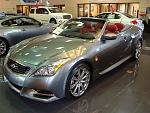 for the 2010 G37 Coupe styling refresh haters-5457506_1.jpg