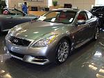 for the 2010 G37 Coupe styling refresh haters-5457526_5.jpg