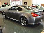 for the 2010 G37 Coupe styling refresh haters-5457526_4.jpg