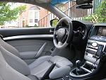 Just got my new, thicker Steering Wheel!-img_0673-s.jpg