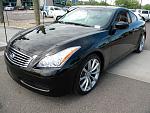 Just Bought an '08 G37, Advice...-infin2.jpg