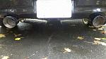 Installed my new ARK exhaust!-2010-11-04_15-36-48_449.jpg