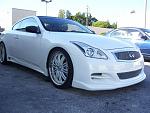 What front bumper is this??-g37front2.jpg