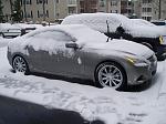 Post a picture of your G in the snow :)-184.jpg