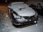 Post a picture of your G in the snow :)-173.jpg