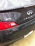 2011 G37 IPL Pics-g37_ipl_2.jpg