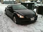 G37s in the snow?-168077_812828318386_1503320_45693904_5465786_n.jpg