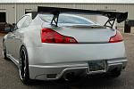 Review Of 1SiCkG's 08 G37 Coupe IP &amp; All Mod's-dsc_0024.jpg