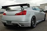 Review Of 1SiCkG's 08 G37 Coupe IP &amp; All Mod's-dsc_0020.jpg