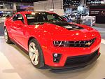 what will be your next car?-zl1.jpg