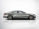 what will be your next car?-2012-mercedes-benz-cls63-amg-side-580x435.jpg