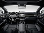 what will be your next car?-2012-mercedes-benz-cls63-amg-interior-580x435.jpg