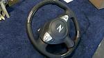 Carbon Fiber Steer Wheel-imagejpeg_2_6.jpg