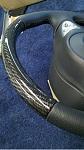 Carbon Fiber Steer Wheel-imagejpeg_2_8.jpg