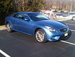 Picking up my new G37xS Coupe tomorrow!!!-2011-g37xs-coupe-lapis-blue-1.jpg