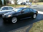 New G37S Coupe owner!!-my-g.jpg