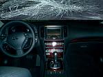 best interior color-infiniti-broken-windshield.jpg