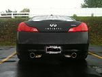 G37x coupe cat-back exhaust-pho2to.jpg