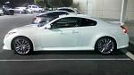 Newbie!!!  Just picked up 2011 G37S 6 Speed-2011-05-25_21-53-13_623.jpg