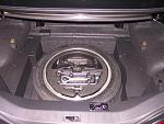 Missing trunk contents-trunk-contents.jpg