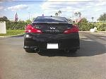 Has anyone bought an IPL G37 yet?-myipl4.jpg