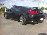 Has anyone bought an IPL G37 yet?-myipl1.jpg