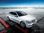 From G37s to C class Coupe-wallpaper_04_1600x1200_01-2011.jpg