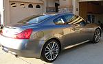 How many G37 owners are in this forum?-dsc02443-2.jpg