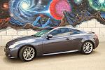 How many G37 owners are in this forum?-1.jpg