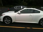 Joined the 6MT club....-2011-g37s-2.jpg