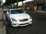 Joined the 6MT club....-2011-g37-1.jpg