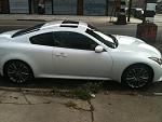 Joined the 6MT club....-2011-g37-2.jpg