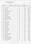 2 month old G wrecked-estimate-page-2.jpg