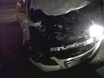 2 month old G wrecked-img00016-20110918-2107.jpg