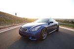 Blue G37s-img_4827.jpg