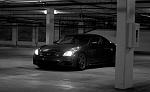 Blue G37s-img_4898.jpg