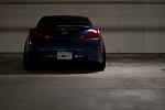 Blue G37s-img_4917.jpg