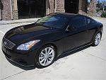 How many G37 owners are in this forum?-used-2008-infiniti-g37-sport-8055-6877311-39-640.jpg