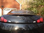 UPDATE - My Exterior Blackout Mods - Rear Spoiler &amp; Emblem-grearshot1.jpg