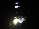 Dealership put a dent on my IPL....-photo2.jpg