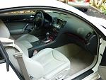 Interior thread?-g37-006-copy-640x480-.jpg