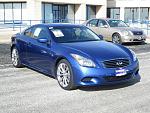 New G37 owner! (coming from a G35)-new-car-1.jpg